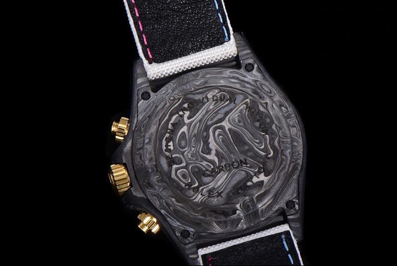 202459155119110 2100